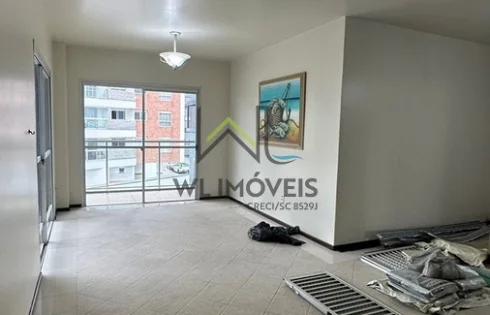 Apartamento em Centro, Itajaí