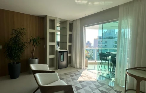 Cabeçudas, Itajaí