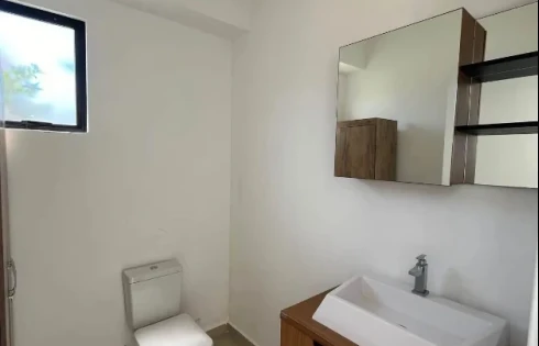 Escritório/sala em Centro, Navegantes
