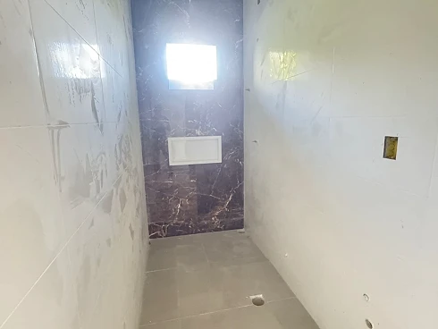 Casa geminada em Meia Praia, Navegantes