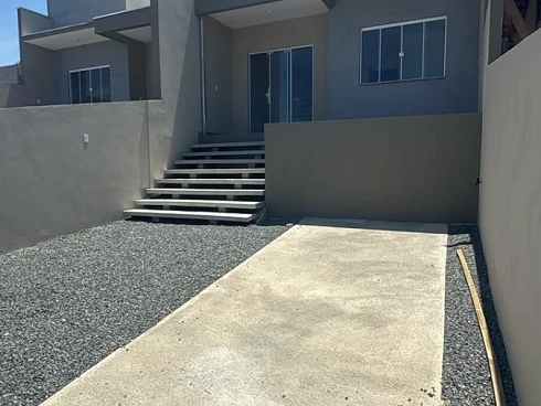 Nossa Senhora de Fátima, Penha