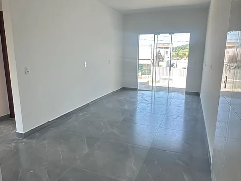 Casa geminada em Nossa Senhora de Fátima, Penha