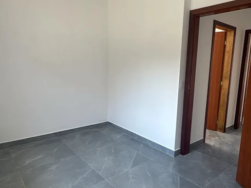 Casa geminada em Nossa Senhora de Fátima, Penha