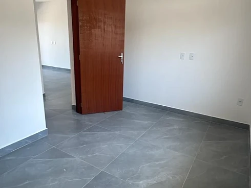 Casa geminada em Nossa Senhora de Fátima, Penha