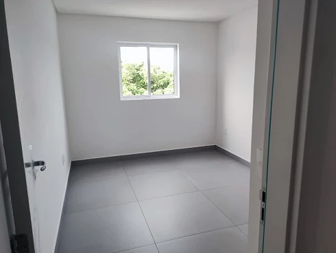 Apartamento em Meia Praia, Navegantes