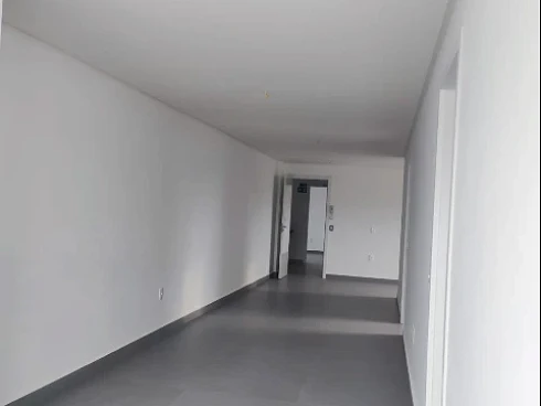 Apartamento em Meia Praia, Navegantes