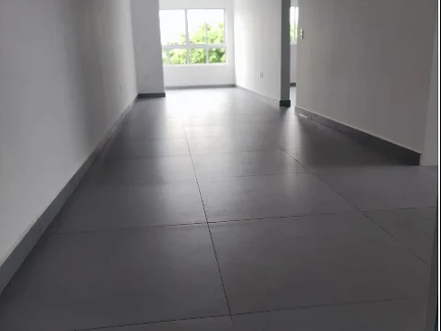 Apartamento em Meia Praia, Navegantes
