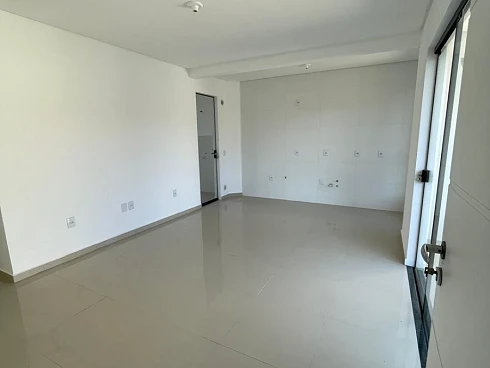 Apartamento em Centro, Navegantes