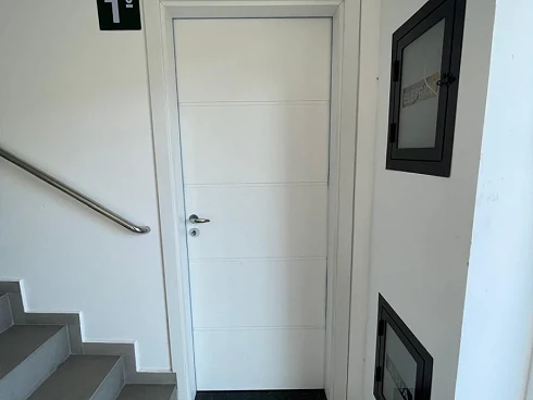 Apartamento em Centro, Navegantes