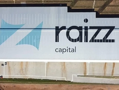 Galpão/depósito em Brilhante, Itajaí