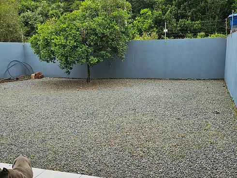 Casa em Meia Praia, Navegantes