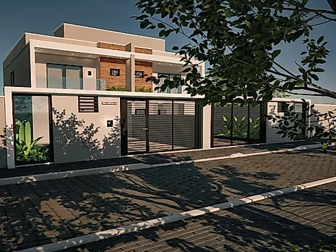 Thumbnail 10