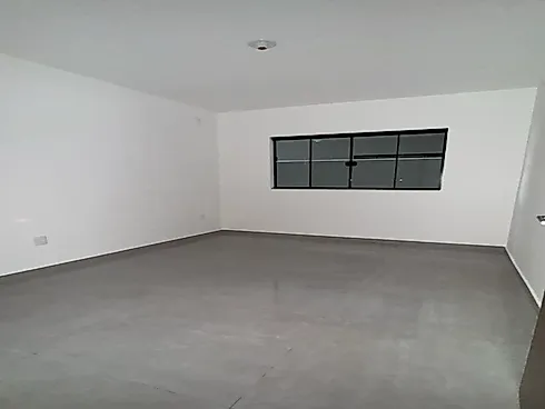 Casa geminada em Gravatá, Navegantes