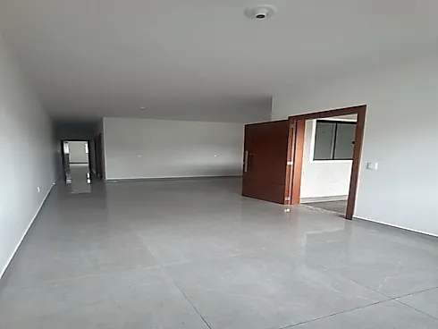 Casa geminada em Gravatá, Navegantes