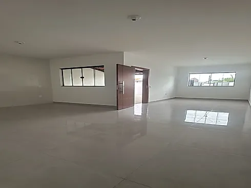 Casa geminada em Gravatá, Navegantes