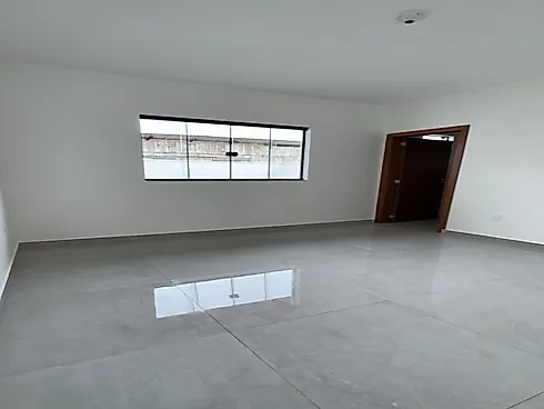 Casa geminada em Gravatá, Navegantes
