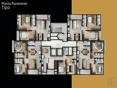 Thumbnail 15