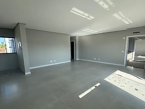 Apartamento em Gravatá, Navegantes