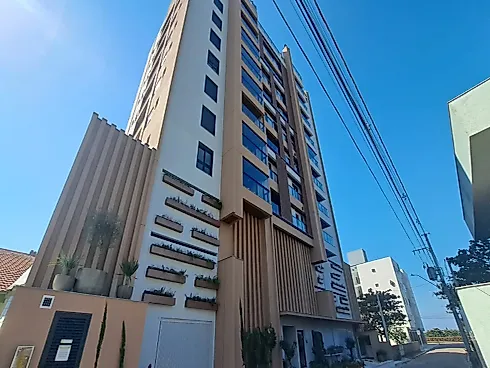 Gravatá, Navegantes - SC