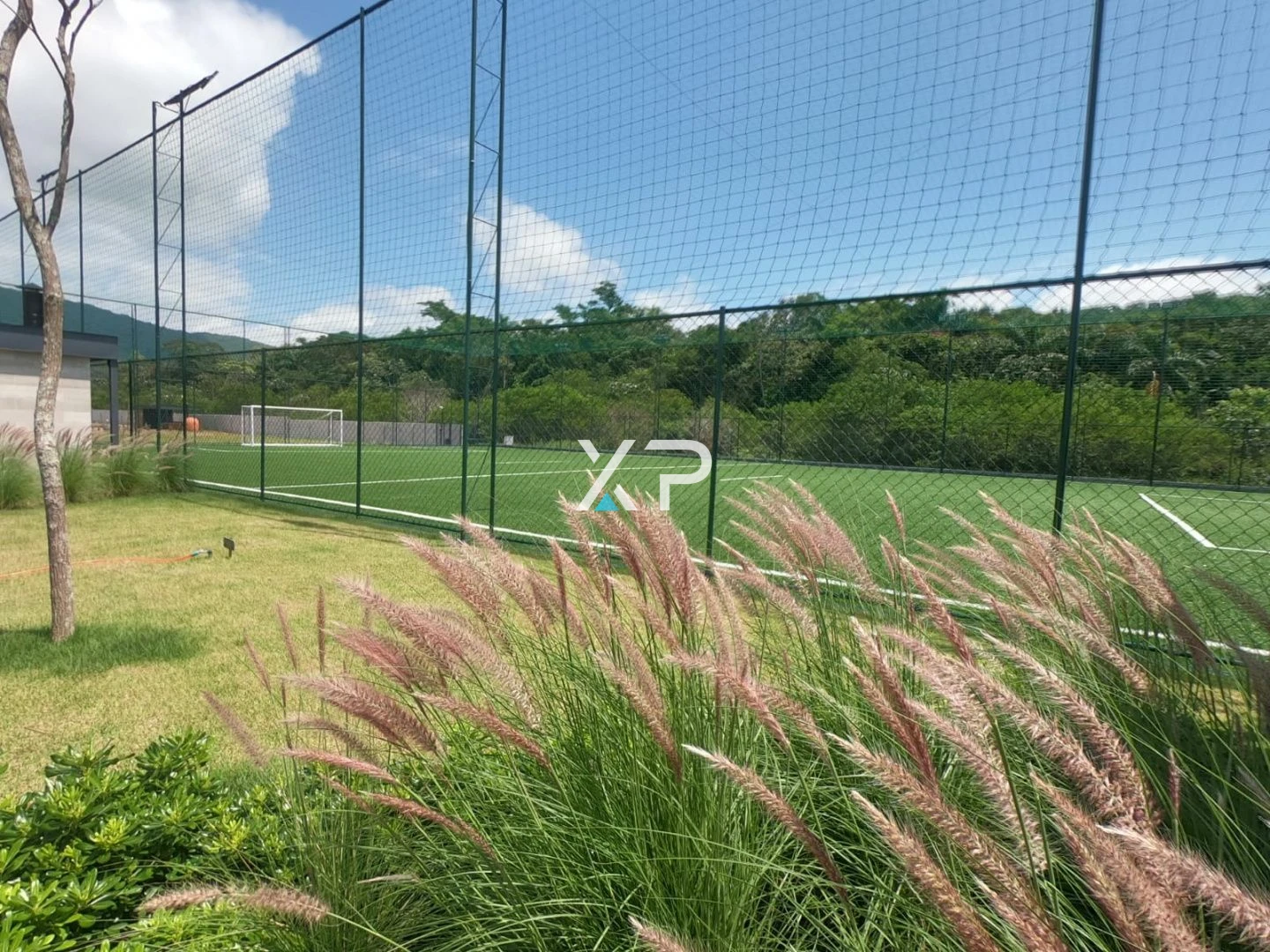 Terreno em Pedra Branca, Palhoça. 0 quartos, 0m². Imagem 7 de 7