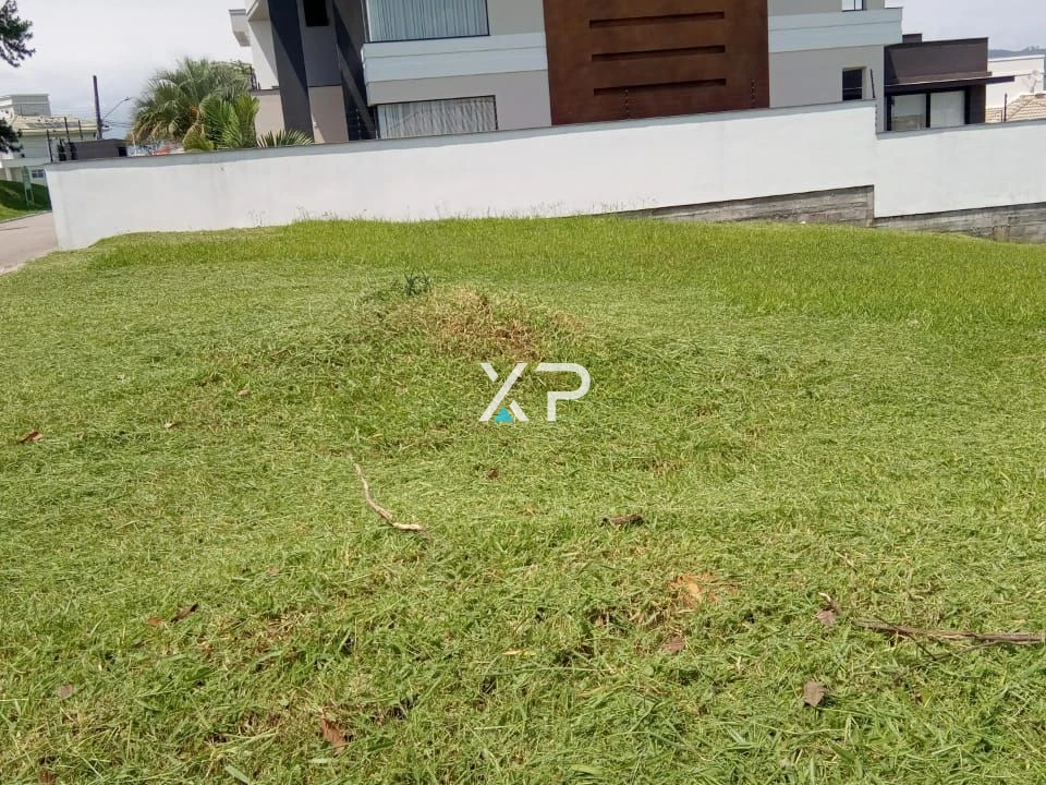Terreno em Pedra Branca, Palhoça. 0 quartos, 0m². Imagem 3 de 9