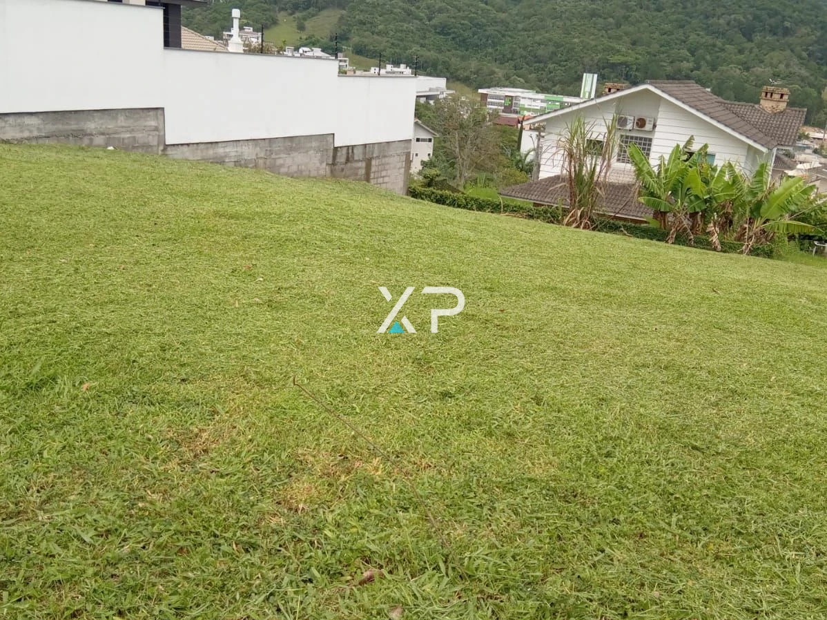 Terreno em Pedra Branca, Palhoça. 0 quartos, 0m². Imagem 5 de 9