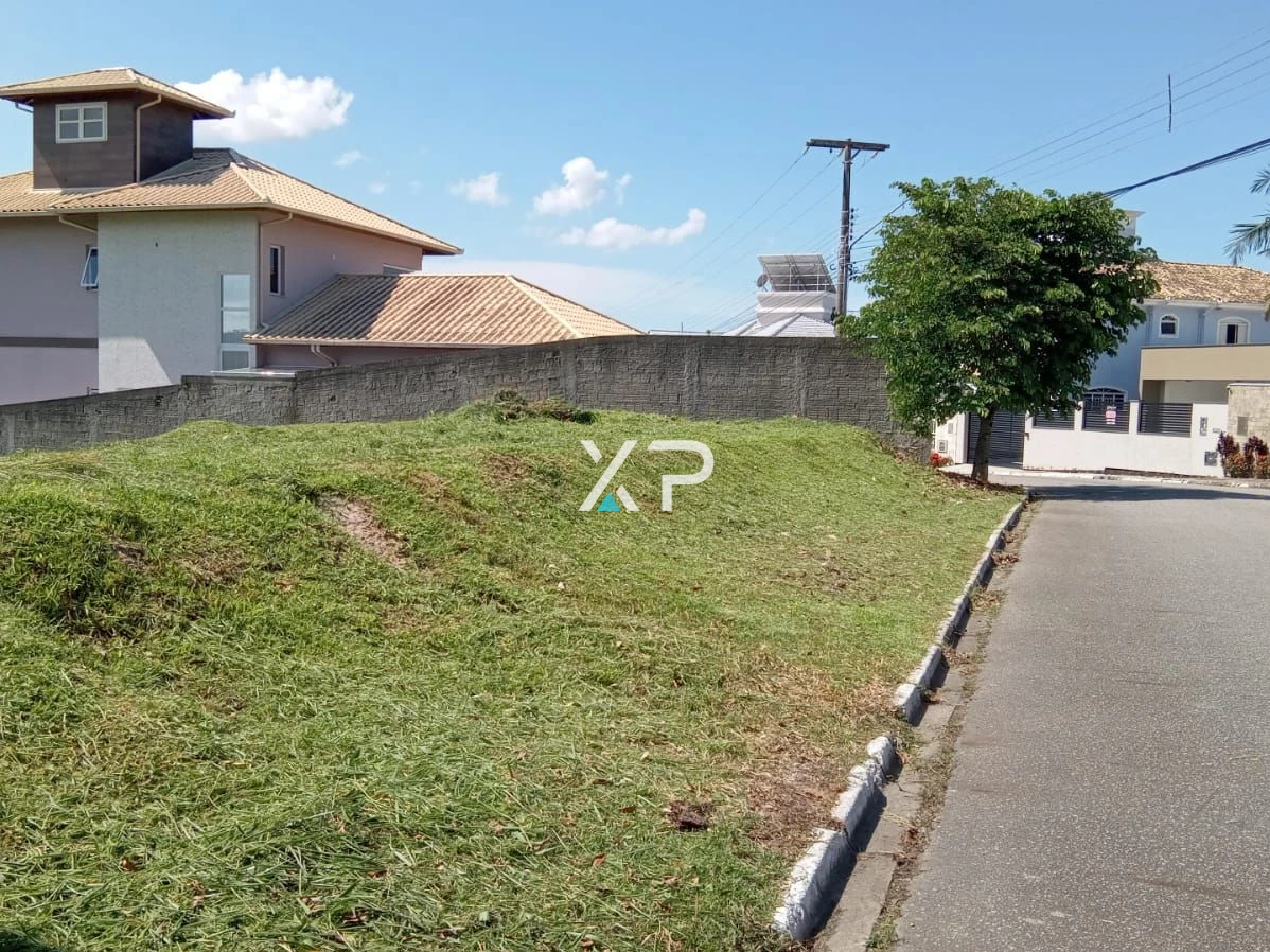 Terreno em Pedra Branca, Palhoça. 0 quartos, 0m². Imagem 7 de 9