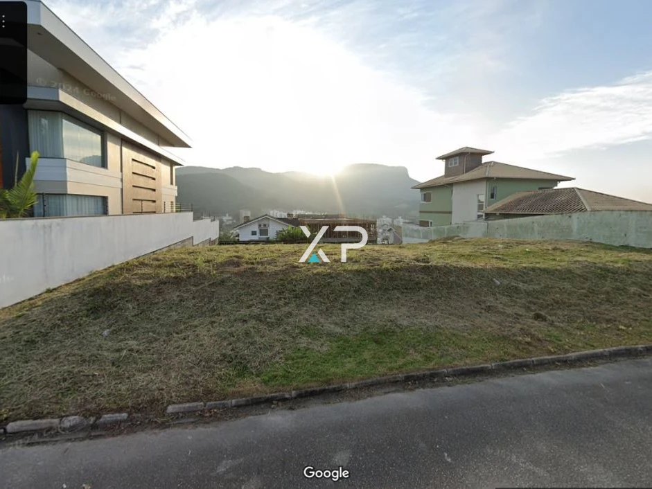 Terreno em Pedra Branca, Palhoça. 0 quartos, 0m². Imagem 9 de 9