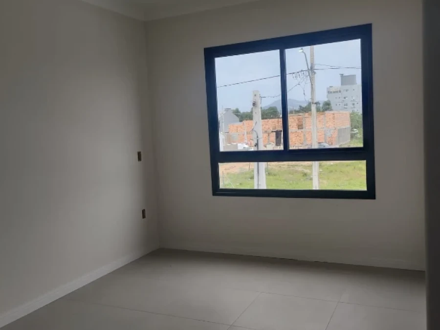 Casa em Barra do Aririú, Palhoça. 3 quartos, 135m². Imagem 4 de 20