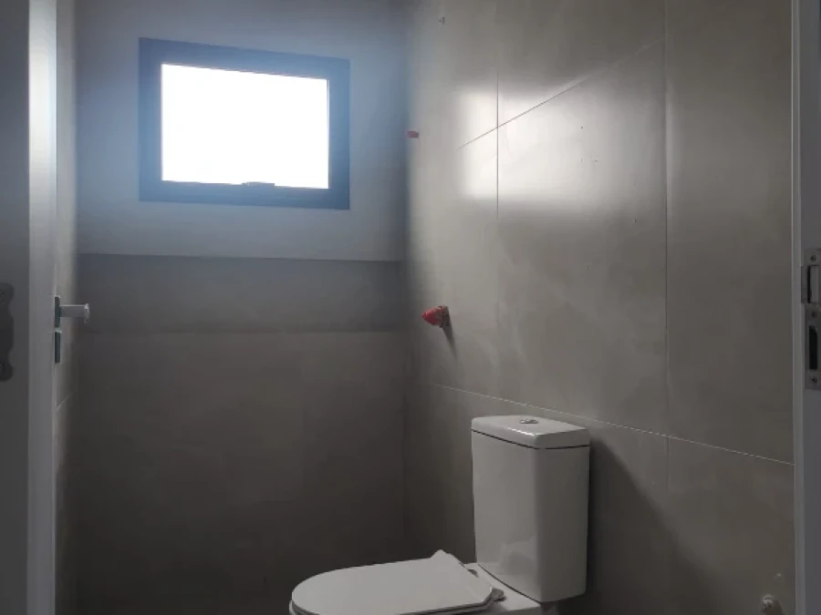 Casa em Barra do Aririú, Palhoça. 3 quartos, 135m². Imagem 5 de 20