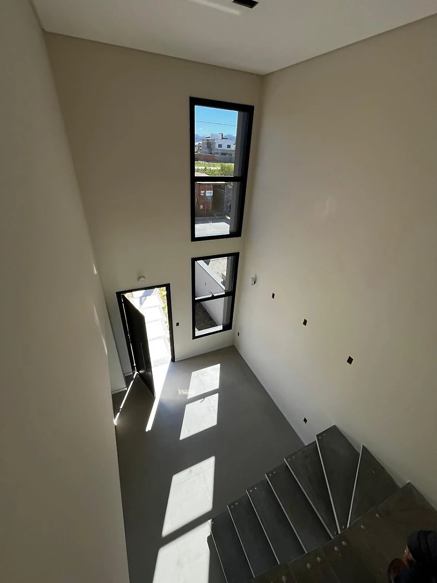 Casa em Barra do Aririú, Palhoça. 3 quartos, 135m². Imagem 6 de 20