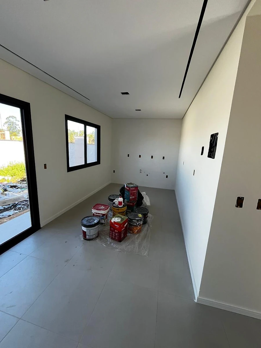 Casa em Barra do Aririú, Palhoça. 3 quartos, 135m². Imagem 7 de 20