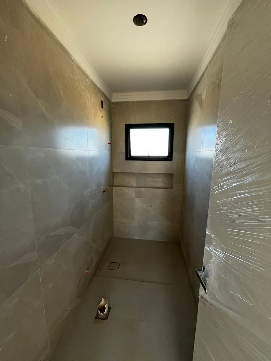 Casa em Barra do Aririú, Palhoça. 3 quartos, 135m². Imagem 9 de 20