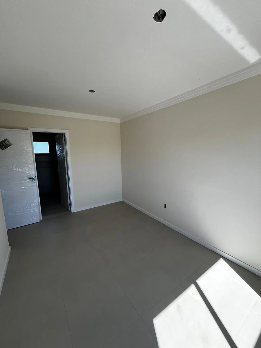 Casa em Barra do Aririú, Palhoça. 3 quartos, 135m². Imagem 10 de 20