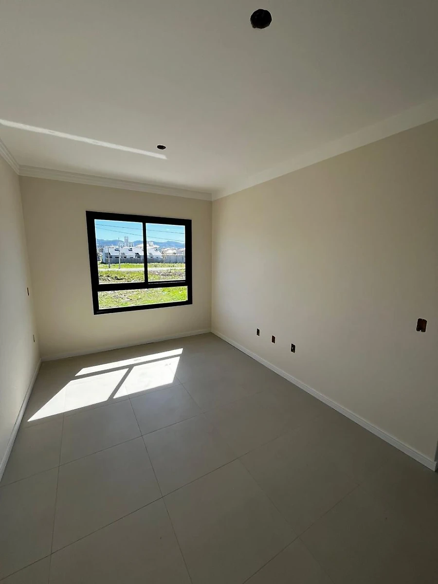 Casa em Barra do Aririú, Palhoça. 3 quartos, 135m². Imagem 11 de 20