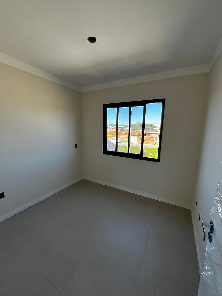 Casa em Barra do Aririú, Palhoça. 3 quartos, 135m². Imagem 13 de 20