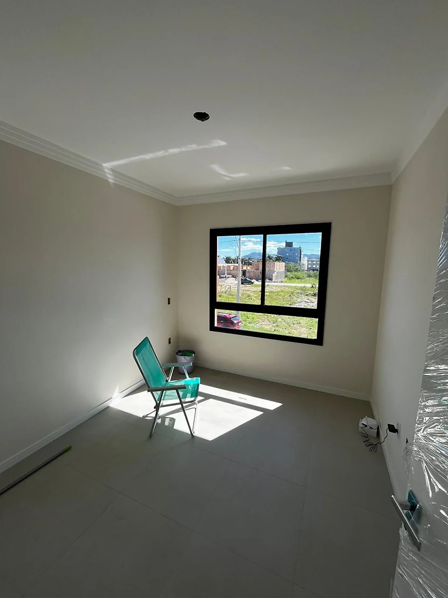 Casa em Barra do Aririú, Palhoça. 3 quartos, 135m². Imagem 14 de 20