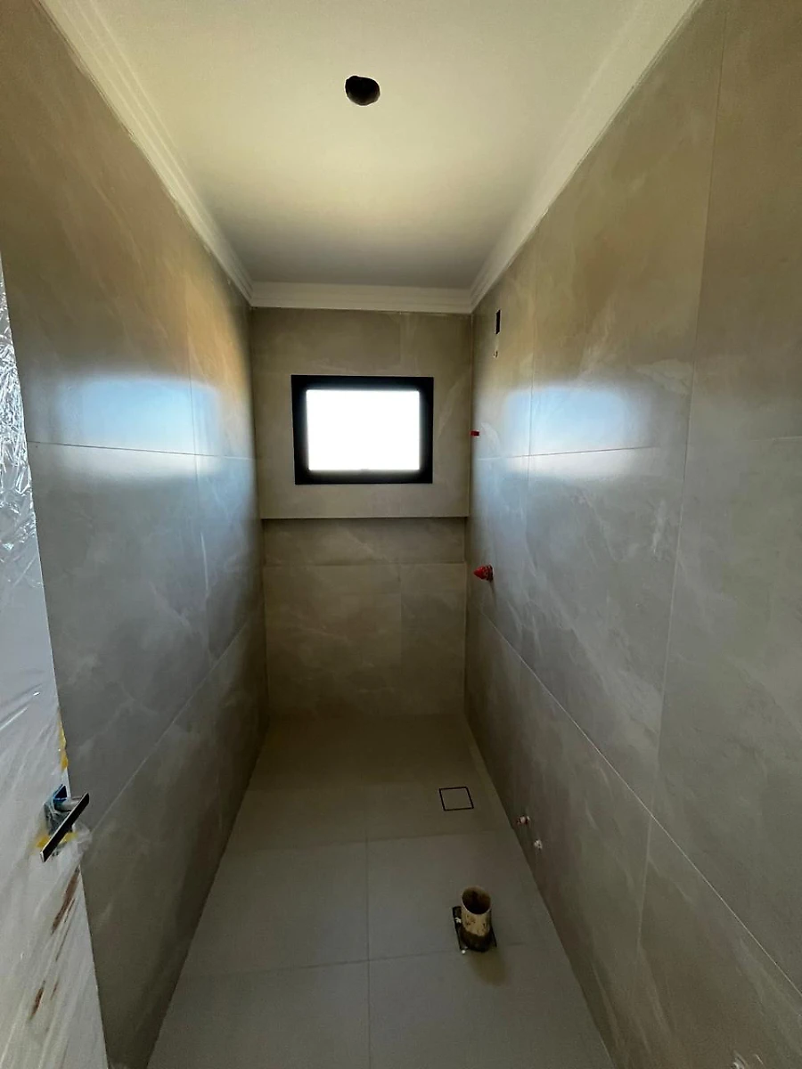 Casa em Barra do Aririú, Palhoça. 3 quartos, 135m². Imagem 15 de 20