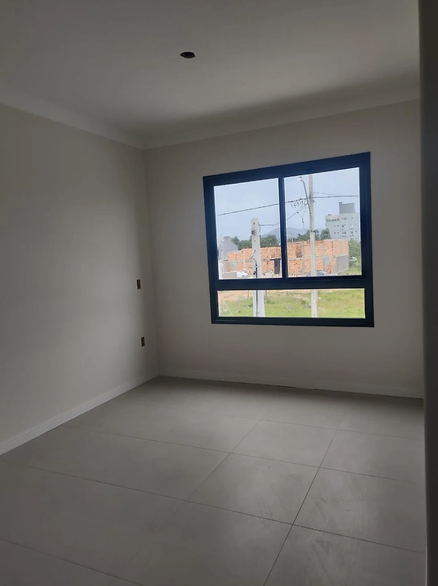 Casa em Barra do Aririú, Palhoça. 3 quartos, 135m². Imagem 16 de 20