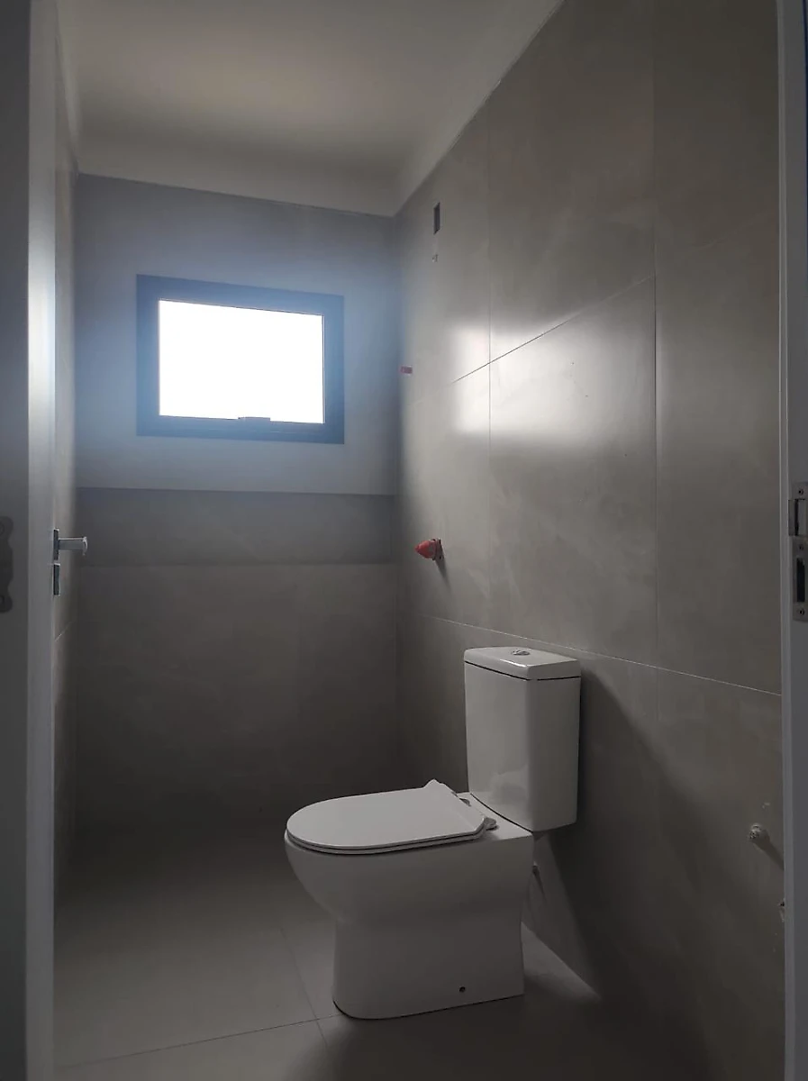 Casa em Barra do Aririú, Palhoça. 3 quartos, 135m². Imagem 17 de 20