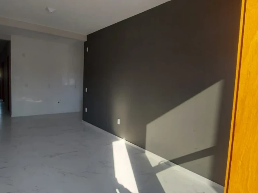 Casa Geminada em Nova Palhoça, Palhoça. 3 quartos, 70m². Imagem 16 de 18