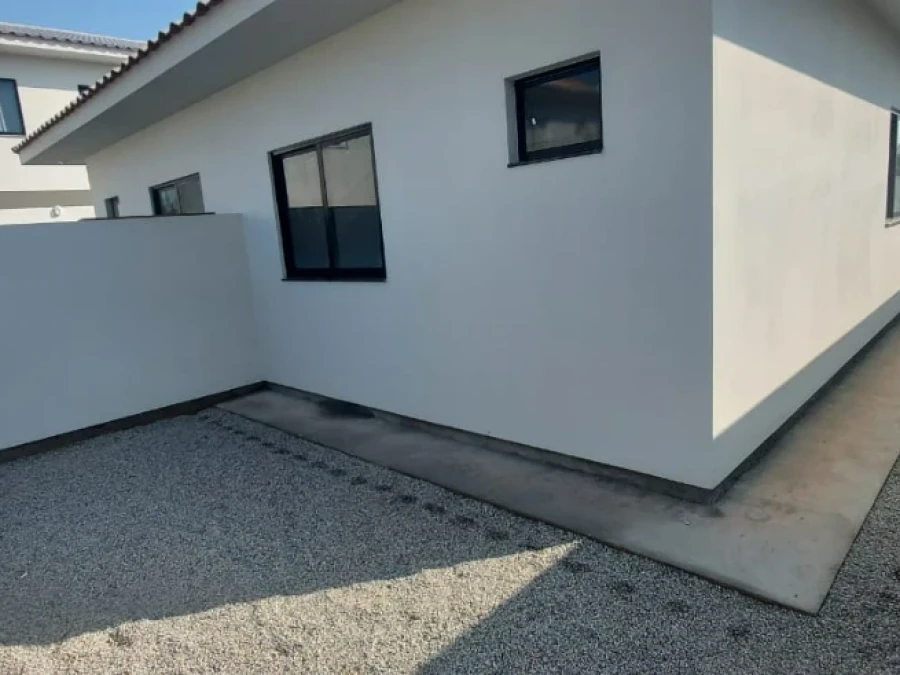 Casa Geminada em Nova Palhoça, Palhoça. 3 quartos, 70m². Imagem 18 de 18