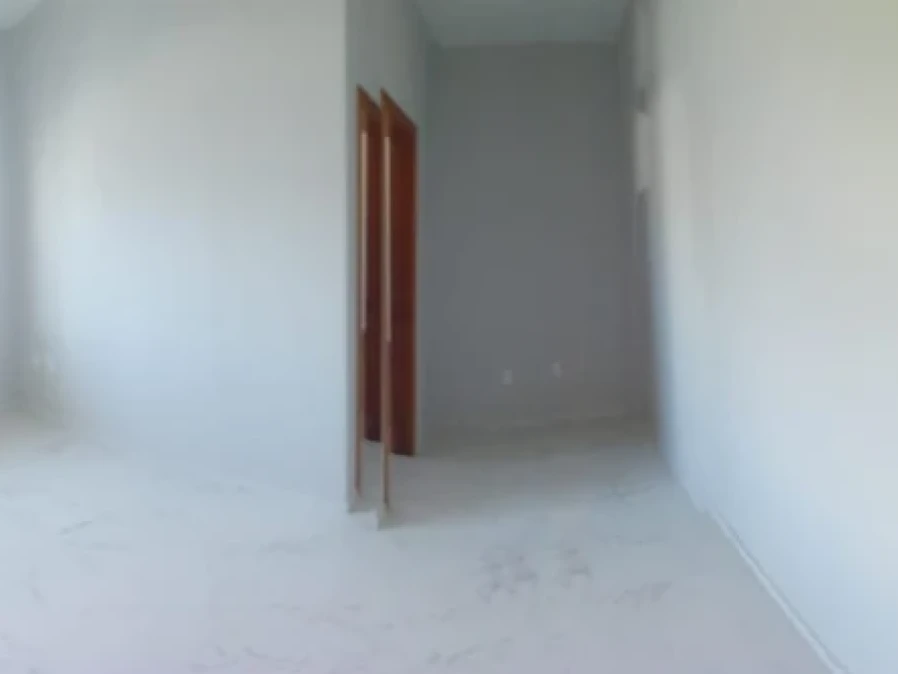 Casa Geminada em Nova Palhoça, Palhoça. 3 quartos, 70m². Imagem 12 de 18
