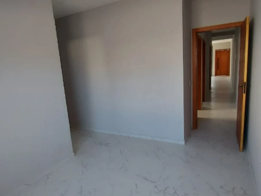 Casa Geminada em Nova Palhoça, Palhoça. 3 quartos, 70m². Imagem 13 de 18