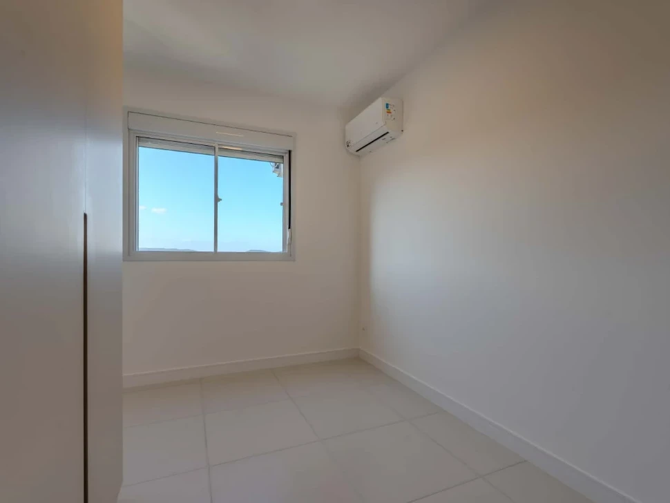 Apartamento em Pedra Branca, Palhoça. 2 quartos, 59m². Imagem 11 de 21