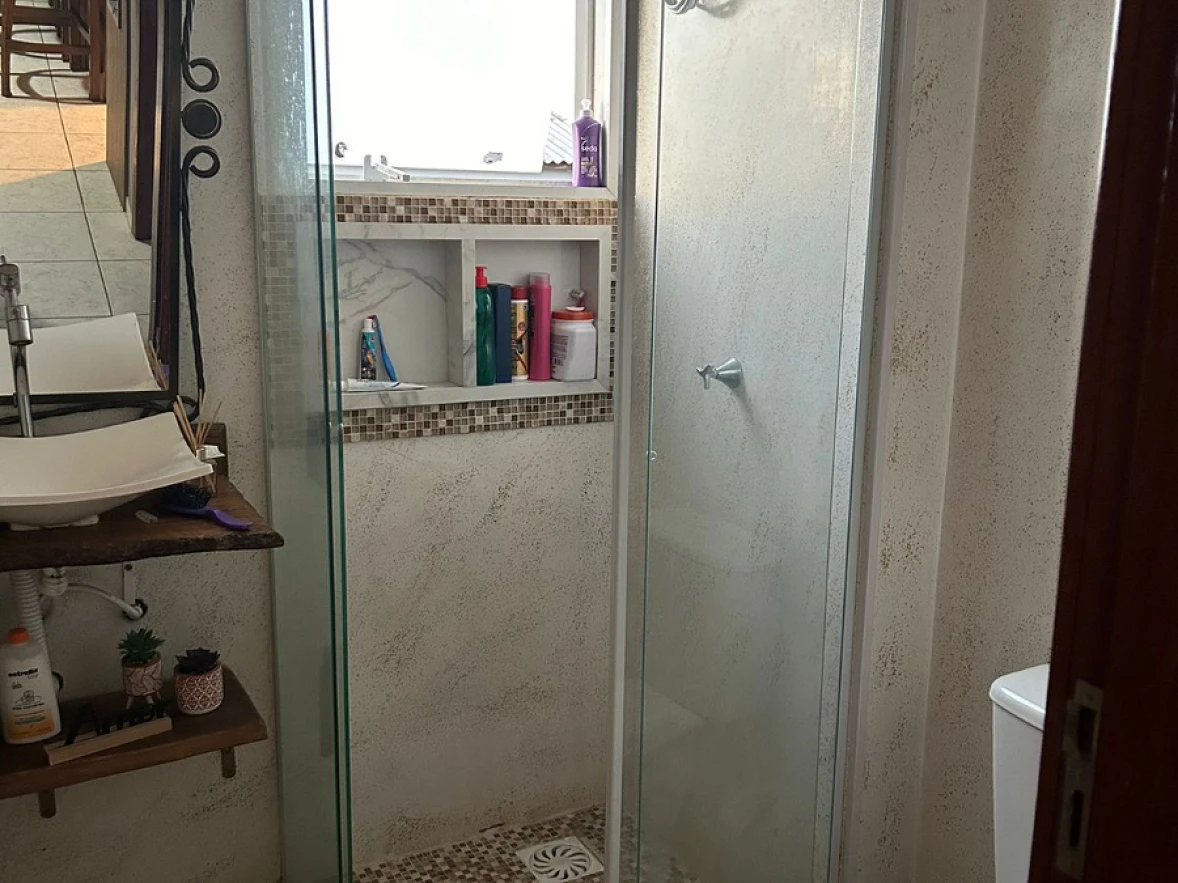 Apartamento em Barra do Aririú, Palhoça. 2 quartos, 65m². Imagem 7 de 13