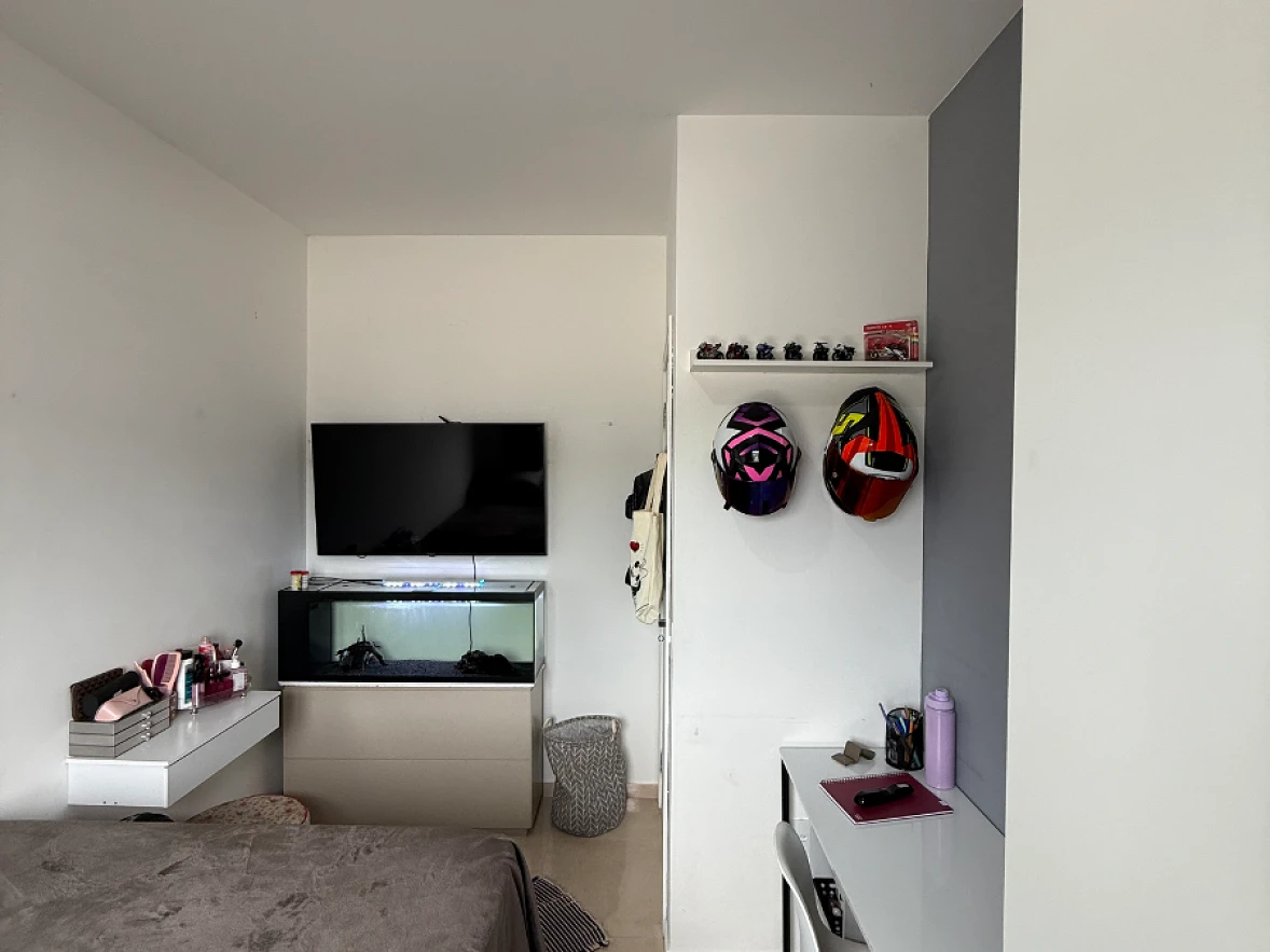 Sobrado Geminado em Bela Vista, Palhoça. 2 quartos, 68m². Imagem 13 de 29