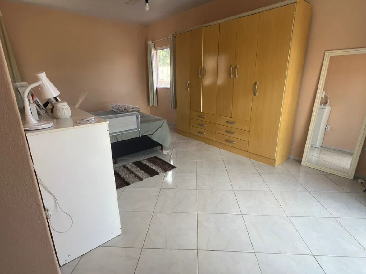 Casa em Ipiranga, São José. 3 quartos, 140m². Imagem 10 de 21