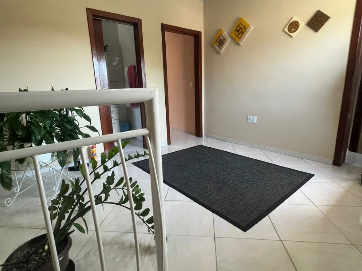 Casa em Ipiranga, São José. 3 quartos, 140m². Imagem 14 de 21