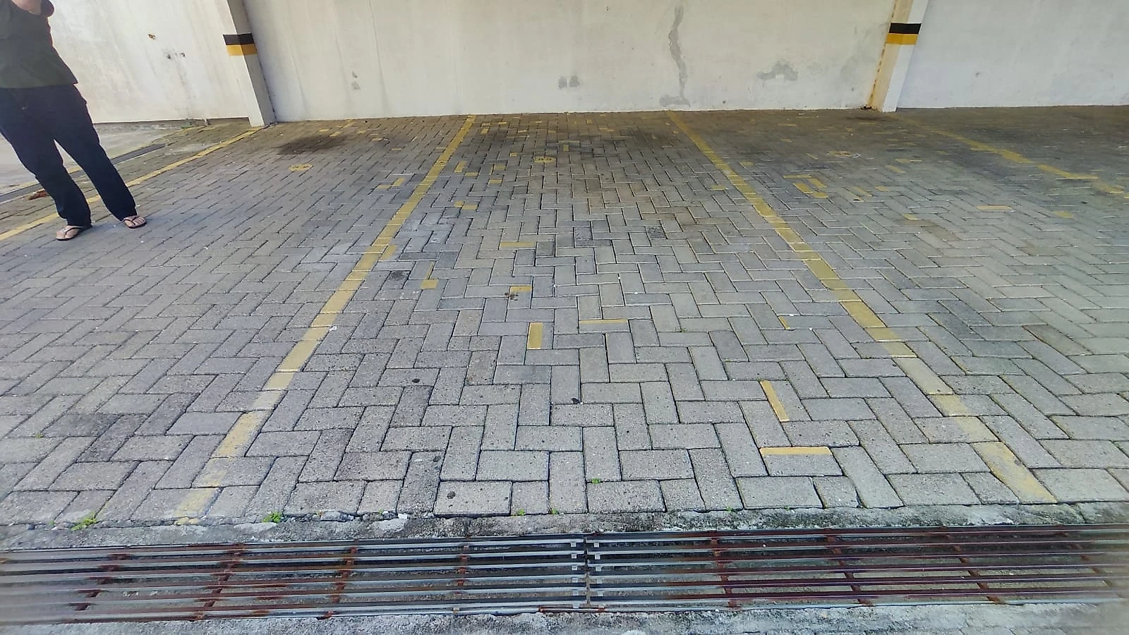 Apartamento em Ponte do Imaruim, Palhoça. 3 quartos, 106m². Imagem 9 de 22